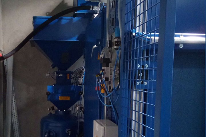 fritz_maschinen_icon_kompetenz