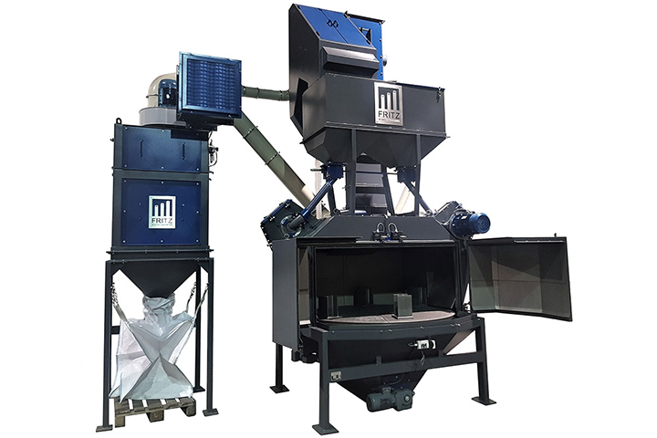 fritz_maschinen_icon_kompetenz