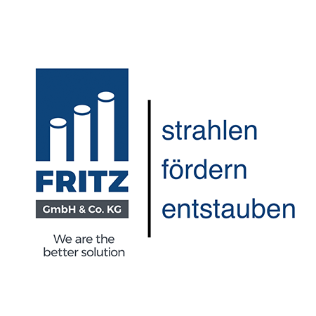 Oliver Fritz GmbH & Co. KG