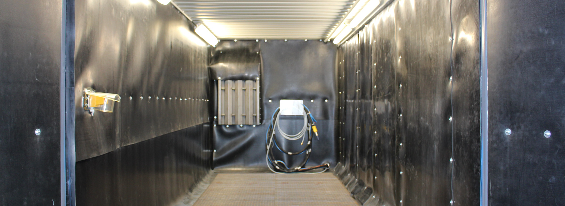 fritz_metall_sandstrahlen_container