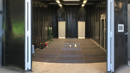 fritz_maschinen_icon_kompetenz