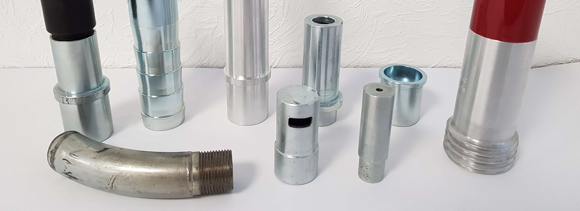 fritz_metall_zubehoer_strahlduesen