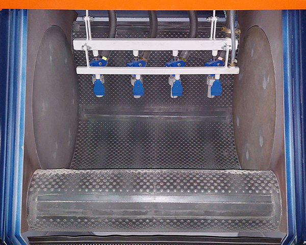 fritz_maschinen_icon_kompetenz