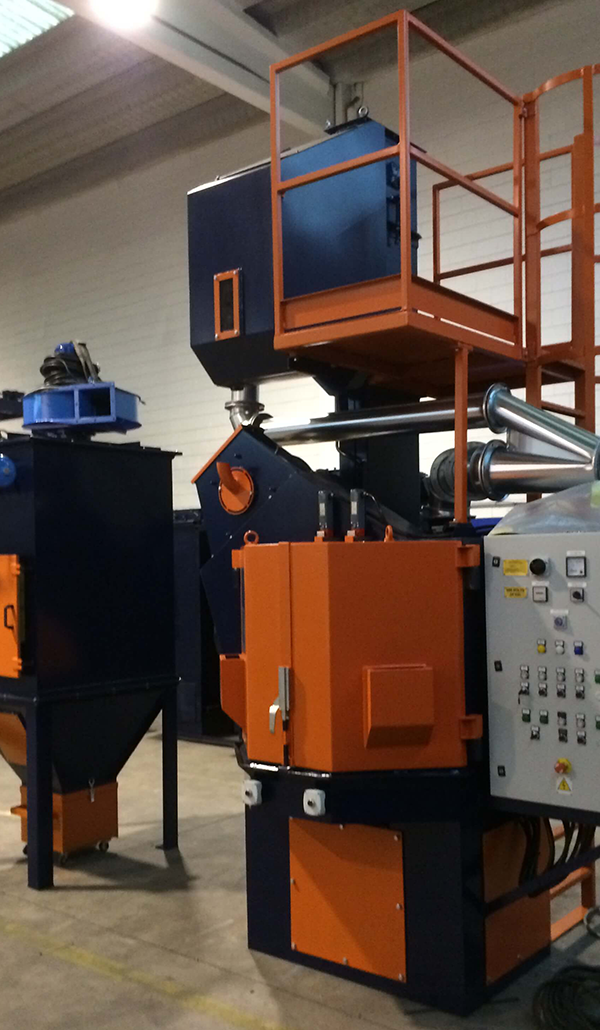 fritz_maschinen_icon_kompetenz