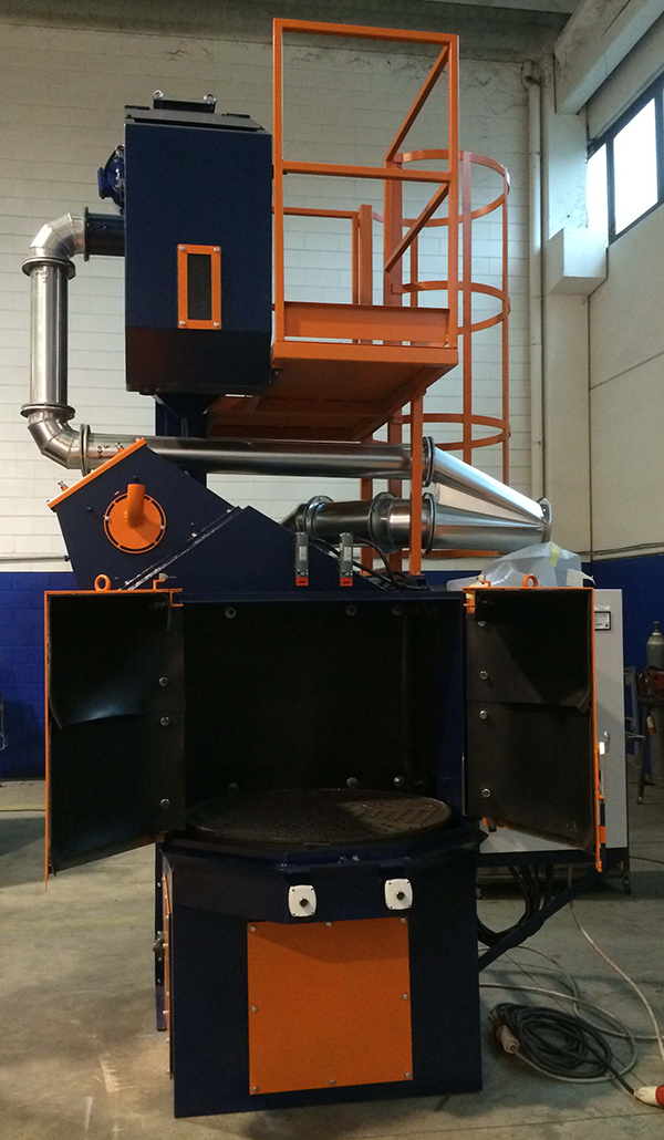 fritz_maschinen_icon_kompetenz