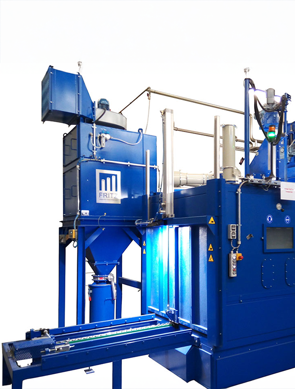 fritz_maschinen_icon_kompetenz