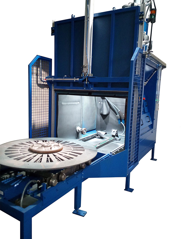 fritz_maschinen_icon_kompetenz