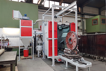 fritz_maschinen_druckstrahlautomat_dskkabinen