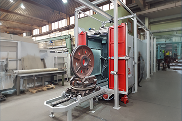 fritz_maschinen_druckstrahlautomat_dskkabinen