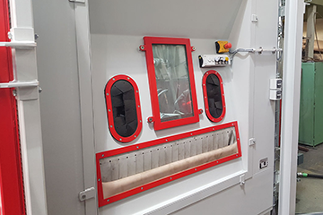 fritz_maschinen_druckstrahlautomat_dskkabinen-55