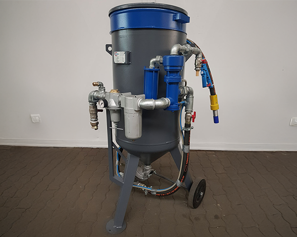 fritz_maschinen_icon_kompetenz