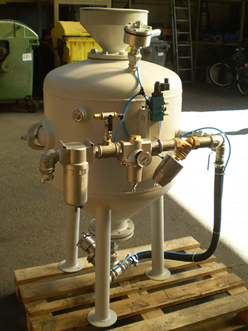 fritz_maschinen_druckstrahlgeraete_druckstrahlgeraet_druckstrahlgeblaese_dauerdruckkessel