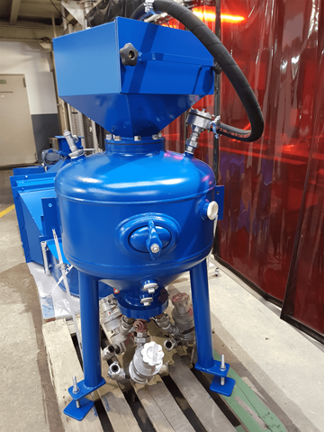 fritz_maschinen_druckstrahlgeraete_druckstrahlgeraet_druckstrahlgeblaese_fuer_strahlhaus