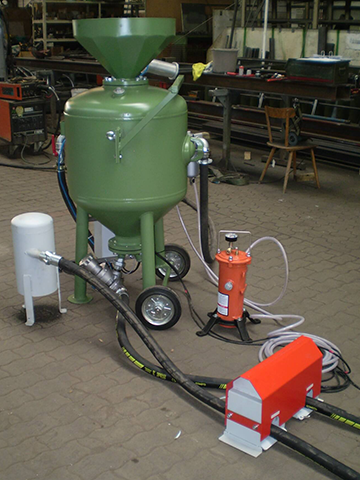 fritz_maschinen_druckstrahlgeraete_druckstrahlgeraet_sicherheitabschaltung