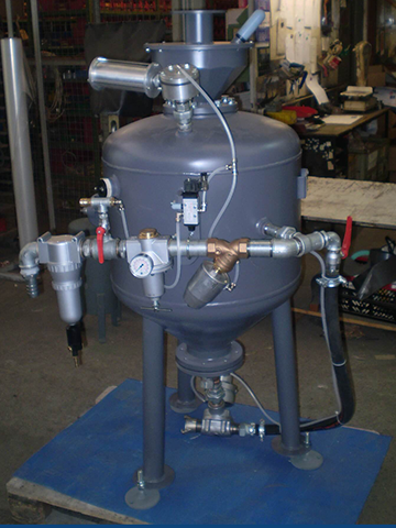 fritz_maschinen_druckstrahlgeraete_druckstrahlgeraet_strahlhaus