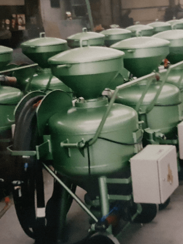 fritz_maschinen_druckstrahlgeraete_freistrahldruckgeblaese