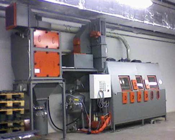 fritz_maschinen_icon_kompetenz