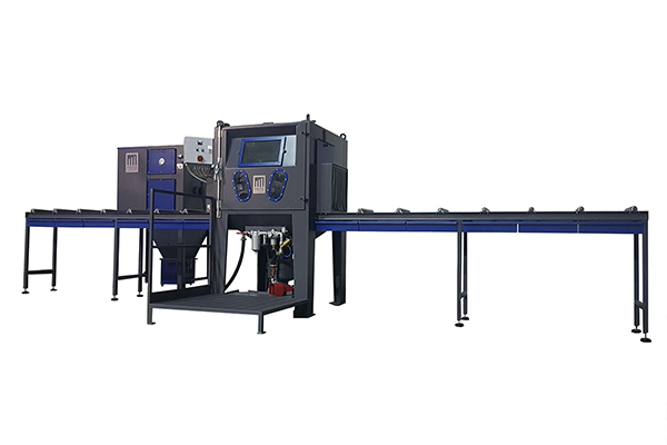 fritz_maschinen_icon_kompetenz