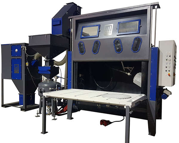 fritz_maschinen_icon_kompetenz