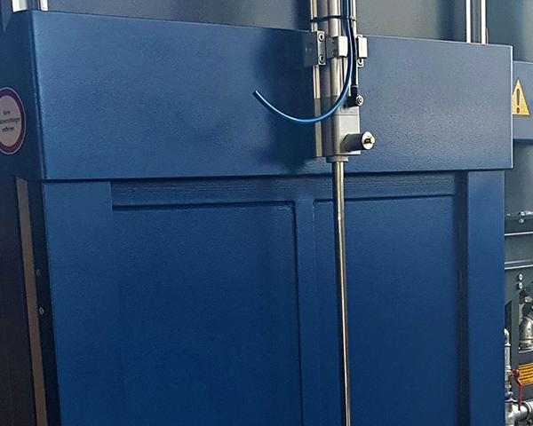 fritz_maschinen_icon_kompetenz