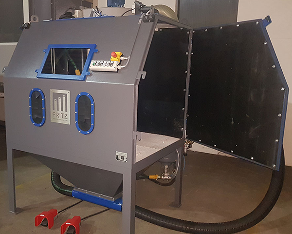 fritz_maschinen_icon_kompetenz