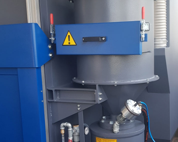 fritz_maschinen_icon_kompetenz