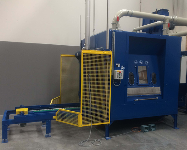 fritz_maschinen_icon_kompetenz