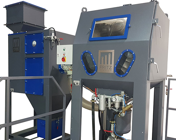 fritz_maschinen_icon_kompetenz