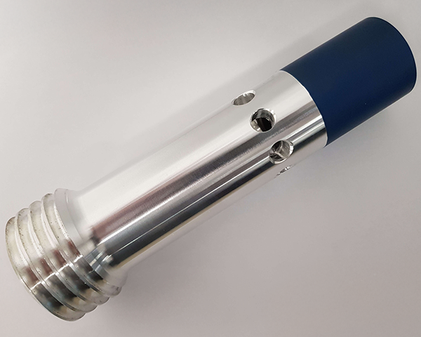 fritz_maschinen_icon_kompetenz