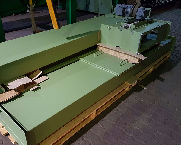 fritz_maschinen_icon_kompetenz