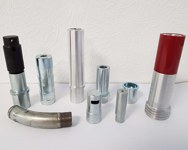 fritz_maschinen_icon_kompetenz