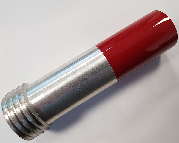 fritz_maschinen_icon_kompetenz