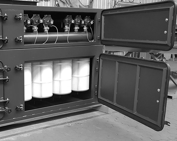 fritz_maschinen_icon_kompetenz