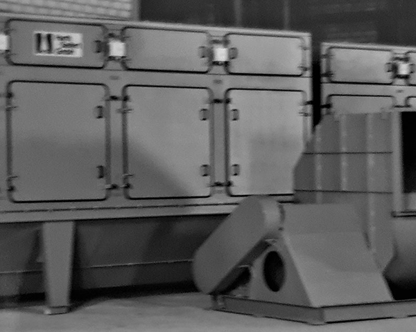 fritz_maschinen_icon_kompetenz