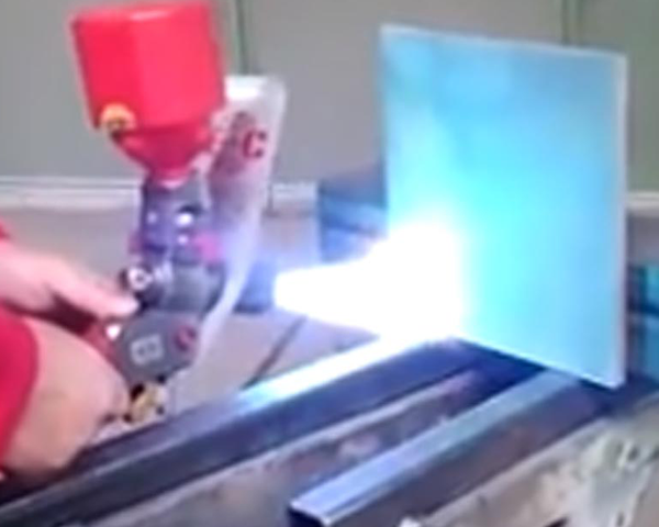 fritz_maschinen_icon_kompetenz