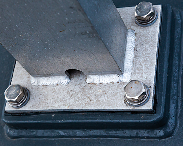 fritz_maschinen_icon_kompetenz