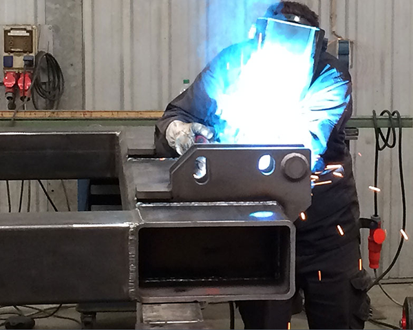 fritz_maschinen_icon_kompetenz