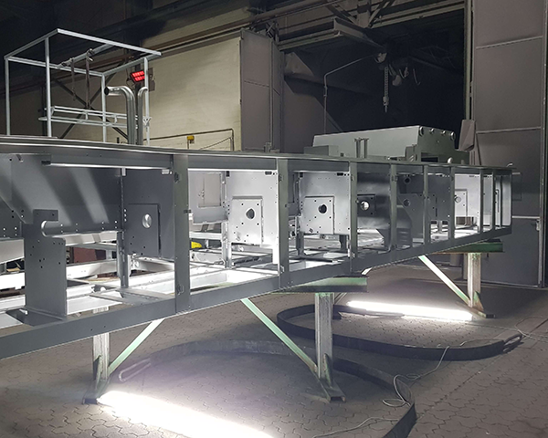 fritz_maschinen_icon_kompetenz