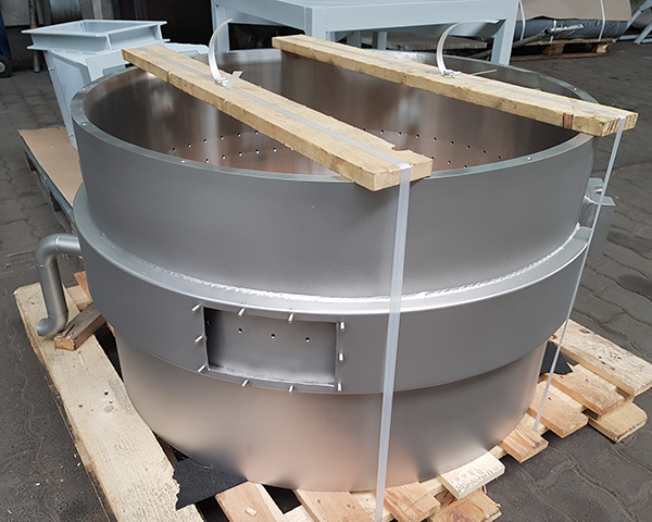 fritz_maschinen_icon_kompetenz