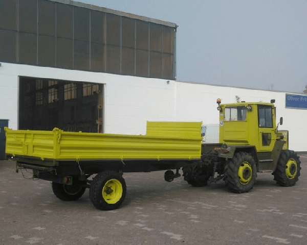 fritz_maschinen_icon_kompetenz