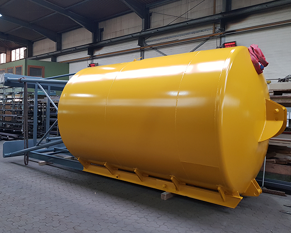 fritz_maschinen_industrielackierung_werkstueck