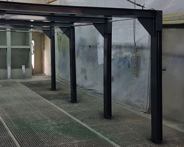 fritz_maschinen_icon_kompetenz