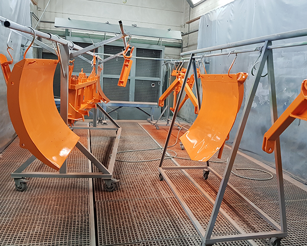 fritz_maschinen_icon_kompetenz