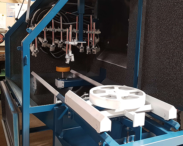 fritz_maschinen_icon_kompetenz