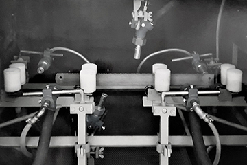 fritz_maschinen_icon_kompetenz