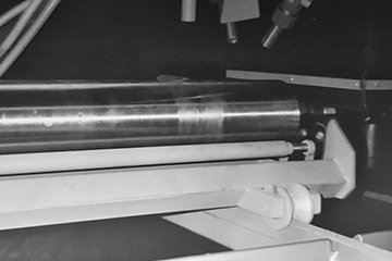 fritz_maschinen_icon_kompetenz