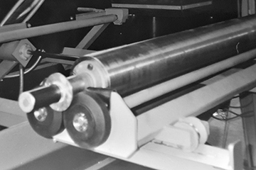 fritz_maschinen_icon_kompetenz