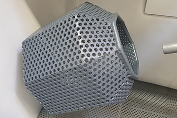 fritz_maschinen_icon_kompetenz