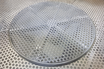 fritz_maschinen_icon_kompetenz