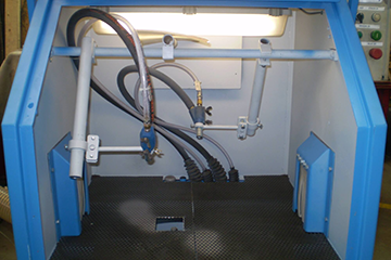 fritz_maschinen_icon_kompetenz